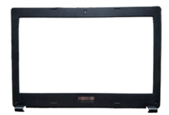  Vỏ mặt B dùng cho laptop Asus K45 