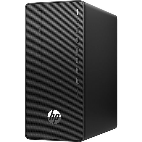 Máy Tính Đồng Bộ Hp 280 Pro G6 Mt 60p72pa