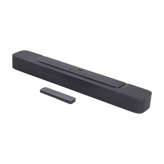  Loa Soundbar Jbl Bar 2.0 All-in-one Mk2 