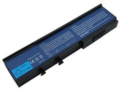  Pin laptop Acer TravelMate 3284 3290 3300 3302 3304 4320 4330 4520 4720 4730 6252 6291 6292 – ARJ – 6 CELL 
