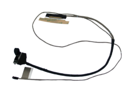 Cáp màn hình dùng cho laptop Acer Z1402