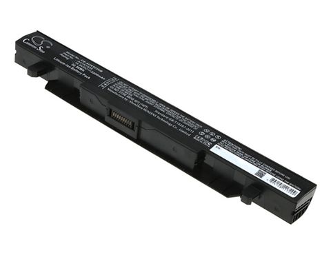 Pin laptop Asus Rog GL552 GL552V GL552J ZX50JX X50J ZX50 – GL552- 4 CELL