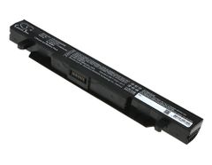  Pin laptop Asus Rog GL552 GL552V GL552J ZX50JX X50J ZX50 – GL552- 4 CELL 