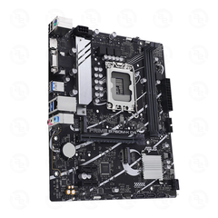  Mainboard Asus Prime B760m-k 