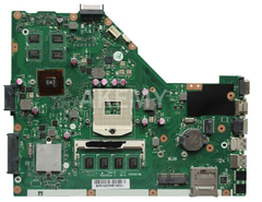  Mainboard dùng cho laptop Asus X55VD 