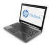 Hp Elitebook 8570W C3C92Es