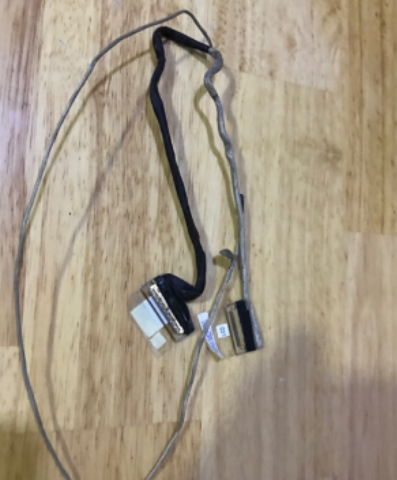 Cáp màn hình dùng cho laptop Dell Vostro 3462 3467 3468