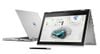 Thay Vo Laptop Dell Inspiron 13 7347 7348