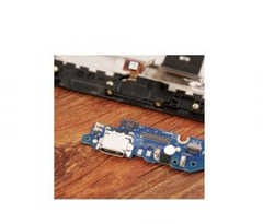  Sửa main – ic usb sạc Xiaomi Redmi Note 2 