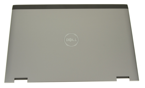Vỏ mặt A dùng cho laptop Dell Vostro 3460