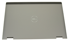  Vỏ mặt A dùng cho laptop Dell Vostro 3460 