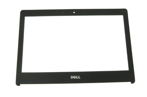 Vỏ mặt B dùng cho laptop Dell 7437