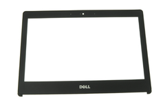  Vỏ mặt B dùng cho laptop Dell 7437 