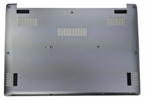 Vỏ mặt D dùng cho laptop Acer SF514-52 SF514-53 xám
