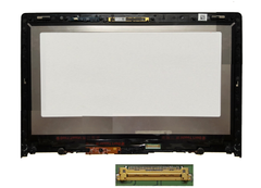  Màn Hình Laptop Fhd Lenovo Yoga 2-13 B133han02.0 30p 