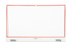  Vỏ mặt B dùng cho laptop Dell Inspiron 5501 5502 5505 
