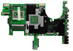  Mainboard dùng cho laptop Asus G751 