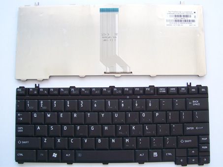 Bàn phím toshiba satellite u400 u405 a600 portege m800