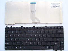  Bàn phím toshiba satellite u400 u405 a600 portege m800 