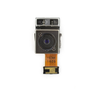 Camera Sau Lenovo P700I