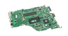  Mainboard dùng cho laptop Acer E5-576 