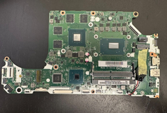  Mainboard dùng cho laptop Acer A715 