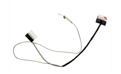 Cáp màn hình dùng cho laptop HP 15BS 15BW 15T