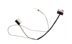  Cáp màn hình dùng cho laptop HP 15BS 15BW 15T 