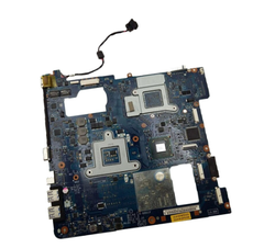  Mainboard dùng cho laptop Samsung NP350U 
