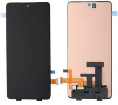  Màn hình Cảm ứng SamSung Galaxy A73 A736 5G 