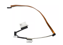  Cáp màn hình dùng cho laptop Dell Inspiron 5590 5598 30 chân 