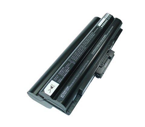 Pin, Vệ Sinh Bên Ngoài Sony Vaio Vgn-Cs390Deb