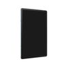 Samsung Galaxy Tab S6