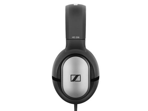 Tai nghe Sennheiser HD206 Wired