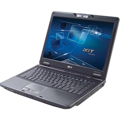 Acer Extensa 4230-902G16Mi