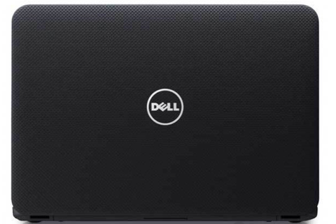 Vỏ mặt A dùng cho laptop Dell 3421 3437 2421 5437