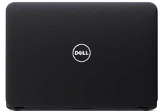  Vỏ mặt A dùng cho laptop Dell 3421 3437 2421 5437 