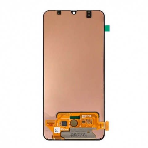 Màn hình Samsung Galaxy A70
