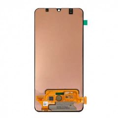  Màn hình Samsung Galaxy A70 