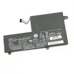  Pin laptop Lenovo Ideapad 300s-14ISK 310s-14ISK 320S-14IKB B50-70 U41-70 Y41-70 Y51-70 S41-70 – FLEX 3 (ZIN) – 3 CELL 