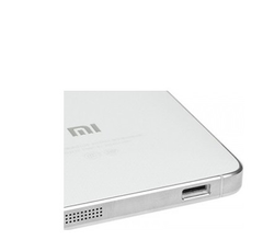  Thay loa trong Xiaomi Mi Max 