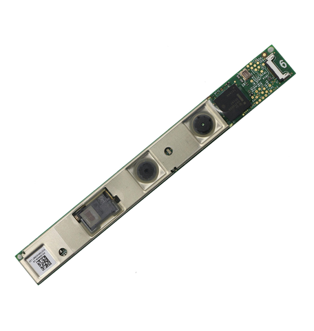 Camera Lenovo Ideapad S500