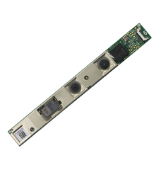  Camera Lenovo Ideapad S500 