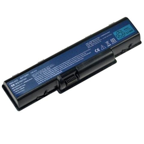 Pin laptop Acer Iconia Tab A100 A101 Tablet BT 00203.005 BT00203005 – A100 – 2 CELL