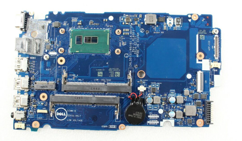 Mainboard dùng cho laptop Dell Latitude E3450 I3