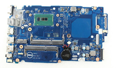  Mainboard dùng cho laptop Dell Latitude E3450 I3 