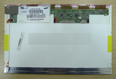  Màn Hình Laptop Hd Hp Dv2 Ltn121at06 40p 
