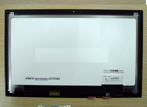 Màn Hình Laptop Hd 13.3 Dell 7347 30p