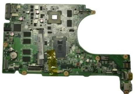Mainboard dùng cho laptop Acer R3-471