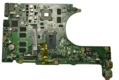  Mainboard dùng cho laptop Acer R3-471 